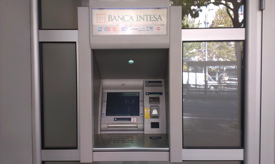 ATM_2