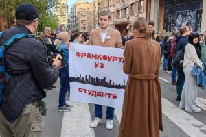 is-Serbia-safe-for-tourists-Belgrade-student