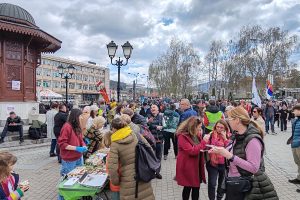 is-Serbia-safe-for-tourists-Novi-Pazar
