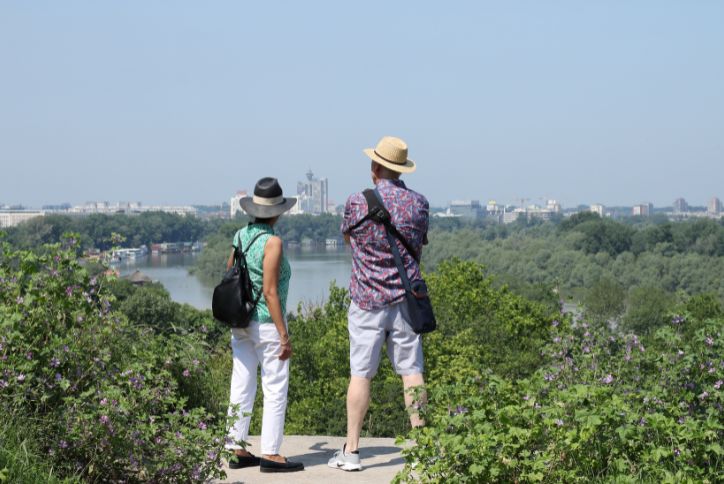 Serbia and Romania Itinerary: The Overlooked Balkan Combination That Actually Works