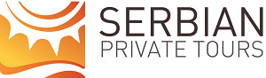 Serbian Private Tours | Tailor made - Serbian Private Tours