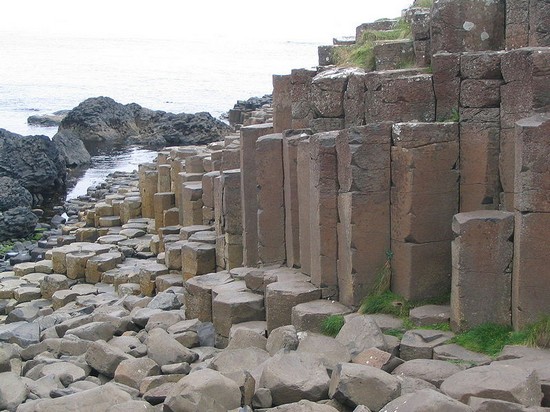 slika_497_800px-Giants-causeway-in-ireland