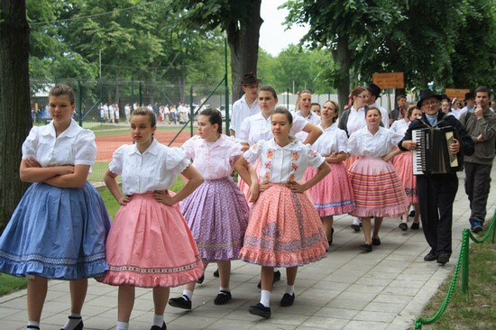 Slovak_costume