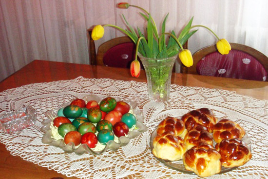 Easter eggs_3