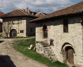 Đerdap i biseri Istočne Srbije